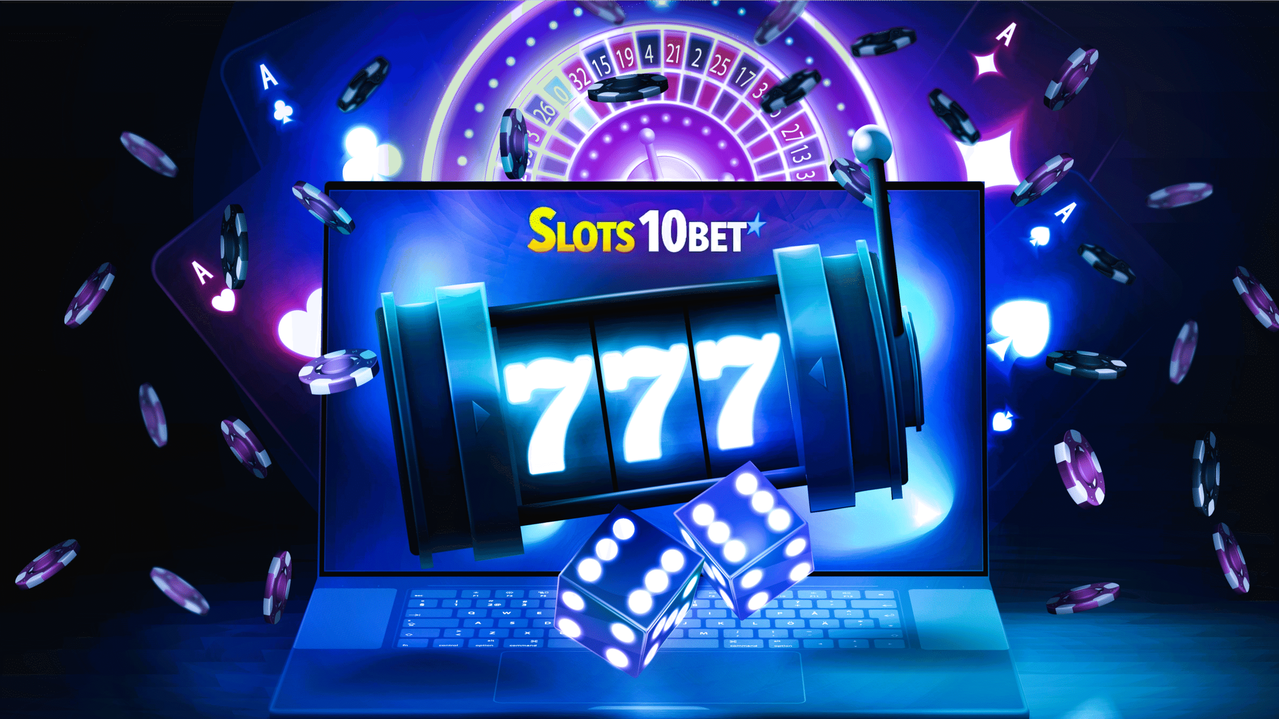 www.10bet.co.za/casino/slots/