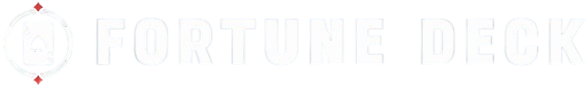 Fortune Deck